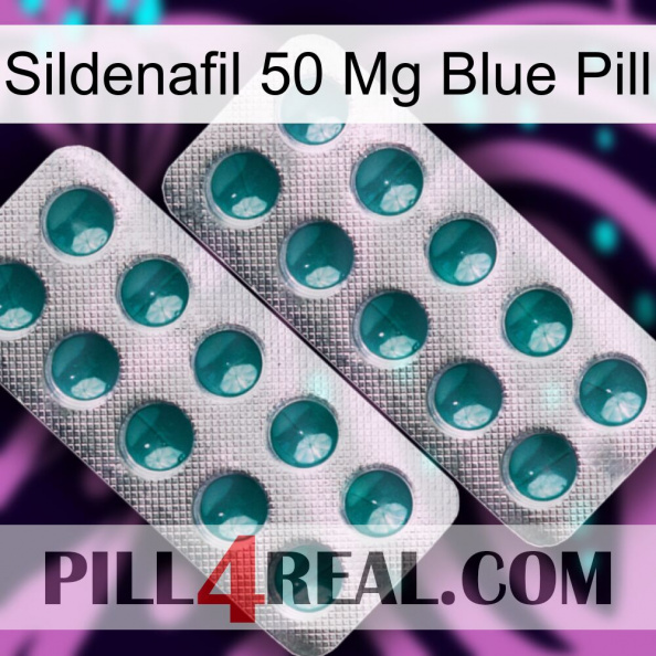 Sildenafil 50 Mg Blue Pill dapoxetine2.jpg
